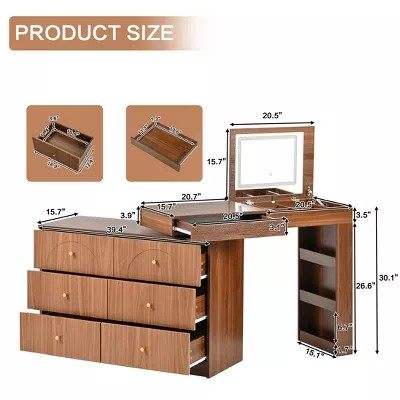 www.jingtongfurniture.com